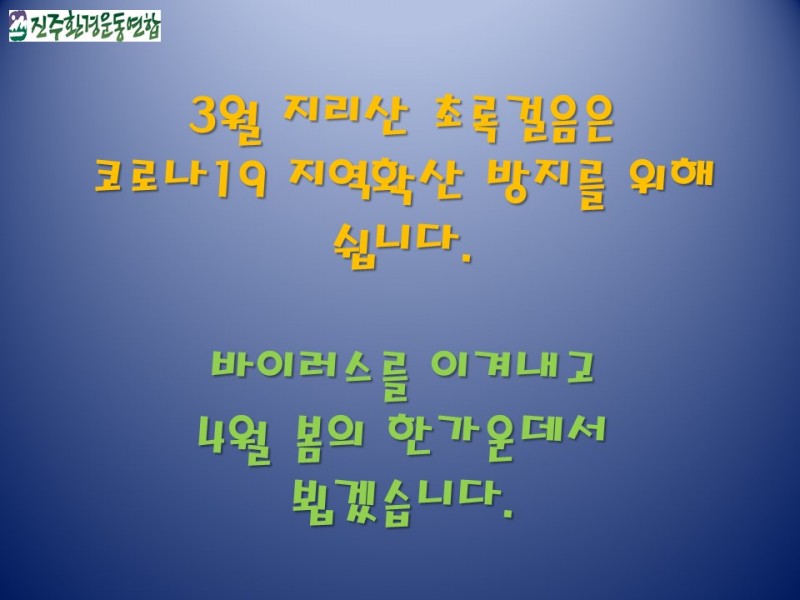 c0f3ebf5bf4ce3c35fda04e8ef2c5042_1583139