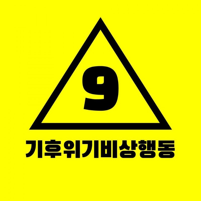 5ef847154098d3a27dab5a9ae4081dee_1600391